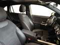 Mercedes-Benz GLA 200 Premium 4matic -TETTO Weiß - thumbnail 10