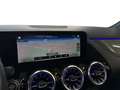 Mercedes-Benz GLA 200 Premium 4matic -TETTO Weiß - thumbnail 14