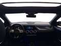 Mercedes-Benz GLA 200 Premium 4matic -TETTO Weiß - thumbnail 9