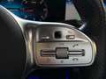 Mercedes-Benz GLA 200 Premium 4matic -TETTO Weiß - thumbnail 12