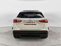 Mercedes-Benz GLA 200 Premium 4matic -TETTO Weiß - thumbnail 4