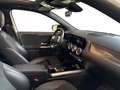 Mercedes-Benz GLA 200 Premium 4matic -TETTO Weiß - thumbnail 8
