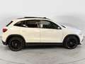 Mercedes-Benz GLA 200 Premium 4matic -TETTO Weiß - thumbnail 7