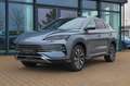 BYD Seal U DM-i Boost *OPENING DEAL* Grau - thumbnail 2