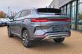 BYD Seal U DM-i Boost *OPENING DEAL* Grau - thumbnail 6