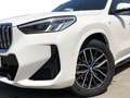 BMW iX1 xDrive30A Blanco - thumbnail 6