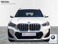 BMW iX1 xDrive30A Blanco - thumbnail 2