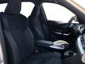 BMW iX1 xDrive30A Blanco - thumbnail 12