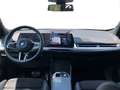 BMW iX1 xDrive30A Blanco - thumbnail 7