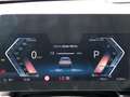 BMW iX1 xDrive30A Blanco - thumbnail 15