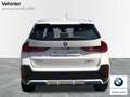 BMW iX1 xDrive30A Blanco - thumbnail 5