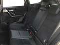 BMW iX1 xDrive30A Blanco - thumbnail 9