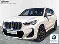 BMW iX1 xDrive30A Blanco - thumbnail 1