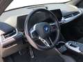 BMW iX1 xDrive30A Blanco - thumbnail 13