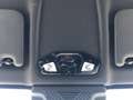 BMW iX1 xDrive30A Blanco - thumbnail 18