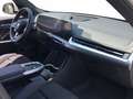 BMW iX1 xDrive30A Blanco - thumbnail 8