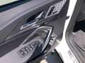 BMW iX1 xDrive30A Blanco - thumbnail 11