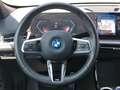 BMW iX1 xDrive30A Blanco - thumbnail 14