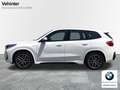 BMW iX1 xDrive30A Blanco - thumbnail 3