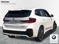 BMW iX1 xDrive30A Blanco - thumbnail 4