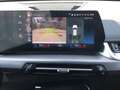BMW iX1 xDrive30A Blanco - thumbnail 16