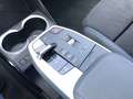BMW iX1 xDrive30A Blanco - thumbnail 17
