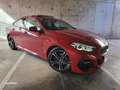 BMW 218 218iA Gran Coupé Rojo - thumbnail 2