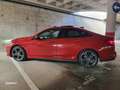 BMW 218 218iA Gran Coupé Rojo - thumbnail 10