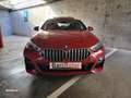 BMW 218 218iA Gran Coupé Rojo - thumbnail 4