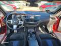 BMW 218 218iA Gran Coupé Rojo - thumbnail 26