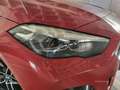 BMW 218 218iA Gran Coupé Rojo - thumbnail 11