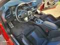 BMW 218 218iA Gran Coupé Rojo - thumbnail 20