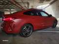 BMW 218 218iA Gran Coupé Rojo - thumbnail 5