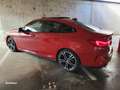 BMW 218 218iA Gran Coupé Rojo - thumbnail 9
