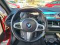 BMW 218 218iA Gran Coupé Rojo - thumbnail 27