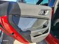 BMW 218 218iA Gran Coupé Rojo - thumbnail 34