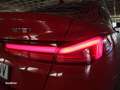 BMW 218 218iA Gran Coupé Rojo - thumbnail 13