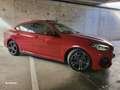 BMW 218 218iA Gran Coupé Rojo - thumbnail 3