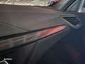 BMW 218 218iA Gran Coupé Rojo - thumbnail 16