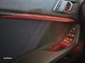 BMW 218 218iA Gran Coupé Rojo - thumbnail 15