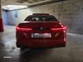 BMW 218 218iA Gran Coupé Rojo - thumbnail 6