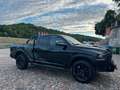 Dodge RAM 5,7 4x4  WARLOCK LED NAVI Schwarz - thumbnail 6