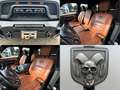 Dodge RAM 5,7 4x4  WARLOCK LED NAVI Schwarz - thumbnail 9