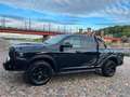 Dodge RAM 5,7 4x4  WARLOCK LED NAVI Schwarz - thumbnail 5