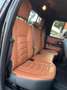 Dodge RAM 5,7 4x4  WARLOCK LED NAVI Schwarz - thumbnail 8
