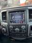 Dodge RAM 5,7 4x4  WARLOCK LED NAVI Schwarz - thumbnail 11