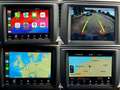 Dodge RAM 5,7 4x4  WARLOCK LED NAVI Schwarz - thumbnail 10