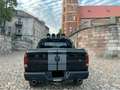 Dodge RAM 5,7 4x4  WARLOCK LED NAVI Schwarz - thumbnail 2