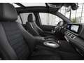 Mercedes-Benz GLE 450 d 4m AMG*Night*AHK*Pano*Mbeam*Burmester* Gris - thumbnail 8