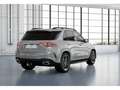 Mercedes-Benz GLE 450 d 4m AMG*Night*AHK*Pano*Mbeam*Burmester* Gris - thumbnail 4